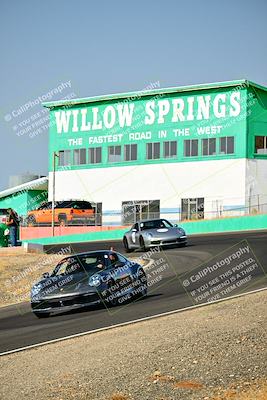 media/Sep-14-2024-PCA San Diego (Sat) [[4f5cf43387]]/Green Group/Session 2 (Turns 4b and 5)/